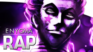 Zzzzz 1778382511rap Do Hisoka — Enygma Nerdsong option 119