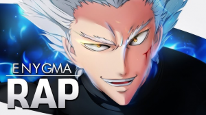 Zzzzz 1778382848rap Do Garou — Enygma Nerdsong option 120