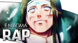 Zzzzz 1778417487rap Do Neji — Enygma Nerdsong option 125