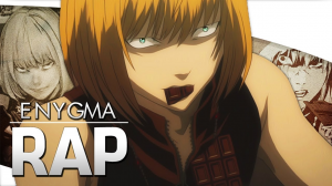 Zzzzz 1778417759rap Do Mello — Enygma Nerdsong option 127