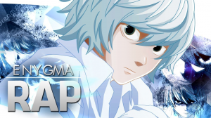 Zzzzz 1778418215rap Do Near — Enygma Nerdsong option 131