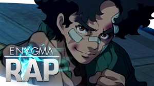 Zzzzz 1778418267rap Do Joe — Enygma Nerdsong option 132