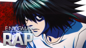 Zzzzz 1778418439rap Do L — Enygma Nerdsong option 135
