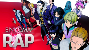 Zzzzz 1778418494rap Da Trupe Fantasma — Enygma Nerdsong option 136