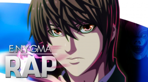 Zzzzz 1778418639rap Do Kira — Enygma Nerdsong option 138