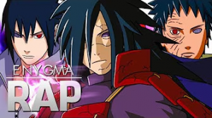 Zzzzz 1778418934linhagem Uchiha — Enygma Nerdsong option 139