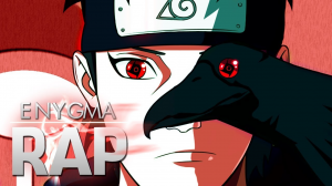 Zzzzz 1778418989rap Do Shisui — Enygma Nerdsong option 140