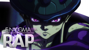 Zzzzz 1778419042rap Do Meruem — Enygma Nerdsong option 141
