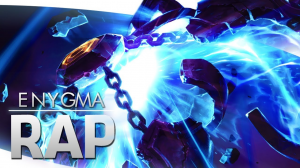 Zzzzz 1778419563rap Do Xerath — Enygma Nerdsong option 142