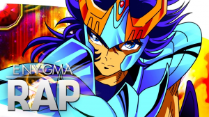 Zzzzz 1778419634rap Do Ikki De Fnix — Enygma Nerdsong option 143