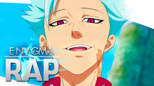 Zzzzz 1778420029rap Do Ban — Enygma Nerdsong option 147
