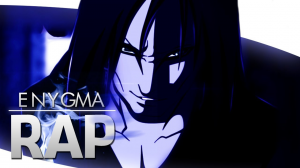 Zzzzz 1778420321rap Do Orochimaru — Enygma Nerdsong option 149