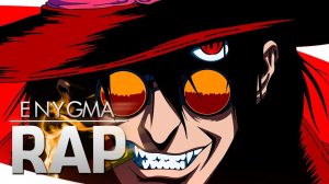Zzzzz 1778420484rap Do Alucard — Enygma Nerdsong option 151