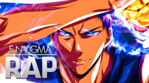 Zzzzz 1778420624rap Do Aomine — Enygma Nerdsong option 153