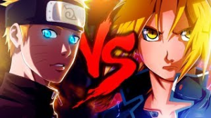 Zzzzz 1778420715naruto Vs Edward Elric — Enygma Nerdsong option 154