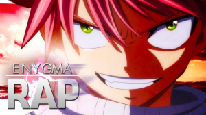 Zzzzz 1778420824rap Do Natsu — Enygma Nerdsong option 156