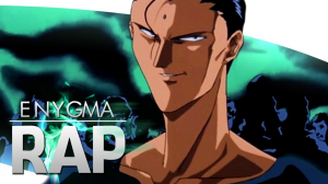 Zzzzz 1778420901rap Do Shinobu Sensui — Enygma Nerdsong option 157