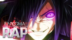 Zzzzz 1778420956rap Do Madara — Enygma Nerdsong option 158