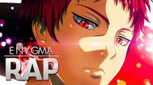 Zzzzz 1778421063rap Do Akashi — Enygma Nerdsong option 159