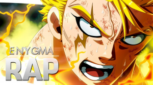 Zzzzz 1778421128rap Do Laxus — Enygma Nerdsong option 160