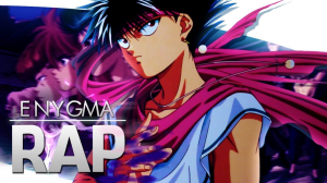 Zzzzz 1778421314rap Do Hiei — Enygma Nerdsong option 163