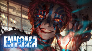 Zzzzz 1780351262pressgio De Destruio — Enygma Nerdsong option 2