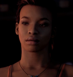 Zzzzz 1762682317fliss Dubois Man Of Medan Unfiltered 1 Edit — All Supermassive Games Characters option 18