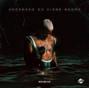Screenshot20231203153553instagram — Álbuns de Trap br 2023 option 24