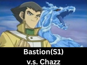 Zzzzz 1753246268chazzrare Cards 1 — Yugioh GX Characters Tier List option 52