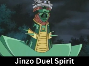 Zzzzz 1753246465chazzrare Cards 2 — Yugioh GX Characters Tier List option 60