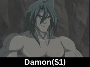 Zzzzz 1753246915chazzrare Cards 3 — Yugioh GX Characters Tier List option 68
