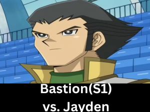 Zzzzz 1753246915chazzrare Cards 4 — Yugioh GX Characters Tier List option 53