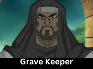 Zzzzz 1753247713chazzarmed Dragon 1 — Yugioh GX Characters Tier List option 77