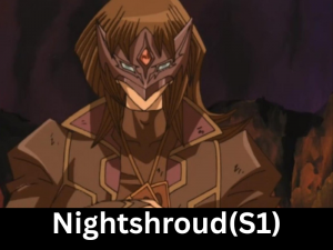 Zzzzz 1753247905chazzarmed Dragon 2 — Yugioh GX Characters Tier List option 78
