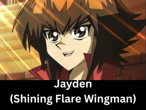 Zzzzz 1753248176camula 1 — Yugioh GX Characters Tier List option 2