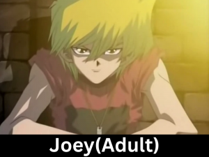 Zzzzz 1753248351copy Of Copy Of Copy Of Academy 65 — Yugioh GX Characters Tier List option 172