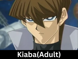 Zzzzz 1753248351copy Of Copy Of Copy Of Academy 66 — Yugioh GX Characters Tier List option 171