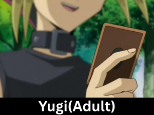 Zzzzz 1753248408copy Of Copy Of Copy Of Academy 63 — Yugioh GX Characters Tier List option 170