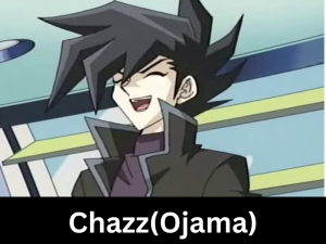 Zzzzz 1753249276dark Magician 1 — Yugioh GX Characters Tier List option 20