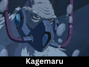 Zzzzz 1753249276dark Magician 2 — Yugioh GX Characters Tier List option 92
