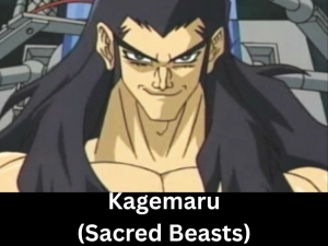 Zzzzz 1753282768dark Magician 6 — Yugioh GX Characters Tier List option 93
