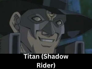 Zzzzz 1753283350dark Magician 8 — Yugioh GX Characters Tier List option 43
