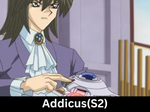 Zzzzz 1753283860dark Magician 9 — Yugioh GX Characters Tier List option 79