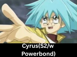 Zzzzz 1753284253dark Magician 10 — Yugioh GX Characters Tier List option 38