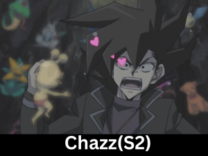 Zzzzz 1753285399dark Magician 16 — Yugioh GX Characters Tier List option 21