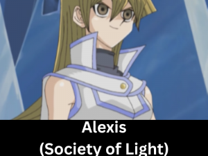 Zzzzz 1753286152dark Magician 18 — Yugioh GX Characters Tier List option 30