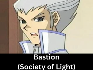 Zzzzz 1753286152dark Magician 19 — Yugioh GX Characters Tier List option 56