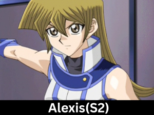 Zzzzz 1753286152dark Magician 20 — Yugioh GX Characters Tier List option 29