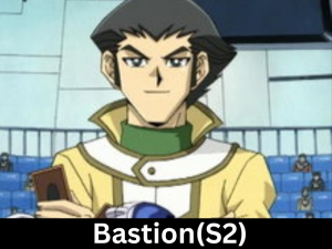 Zzzzz 1753286152dark Magician 21 — Yugioh GX Characters Tier List option 54