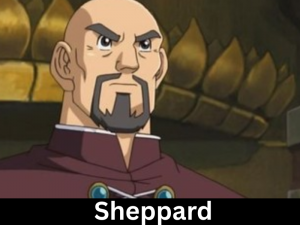 Zzzzz 1753286896dark Magician 22 — Yugioh GX Characters Tier List option 116